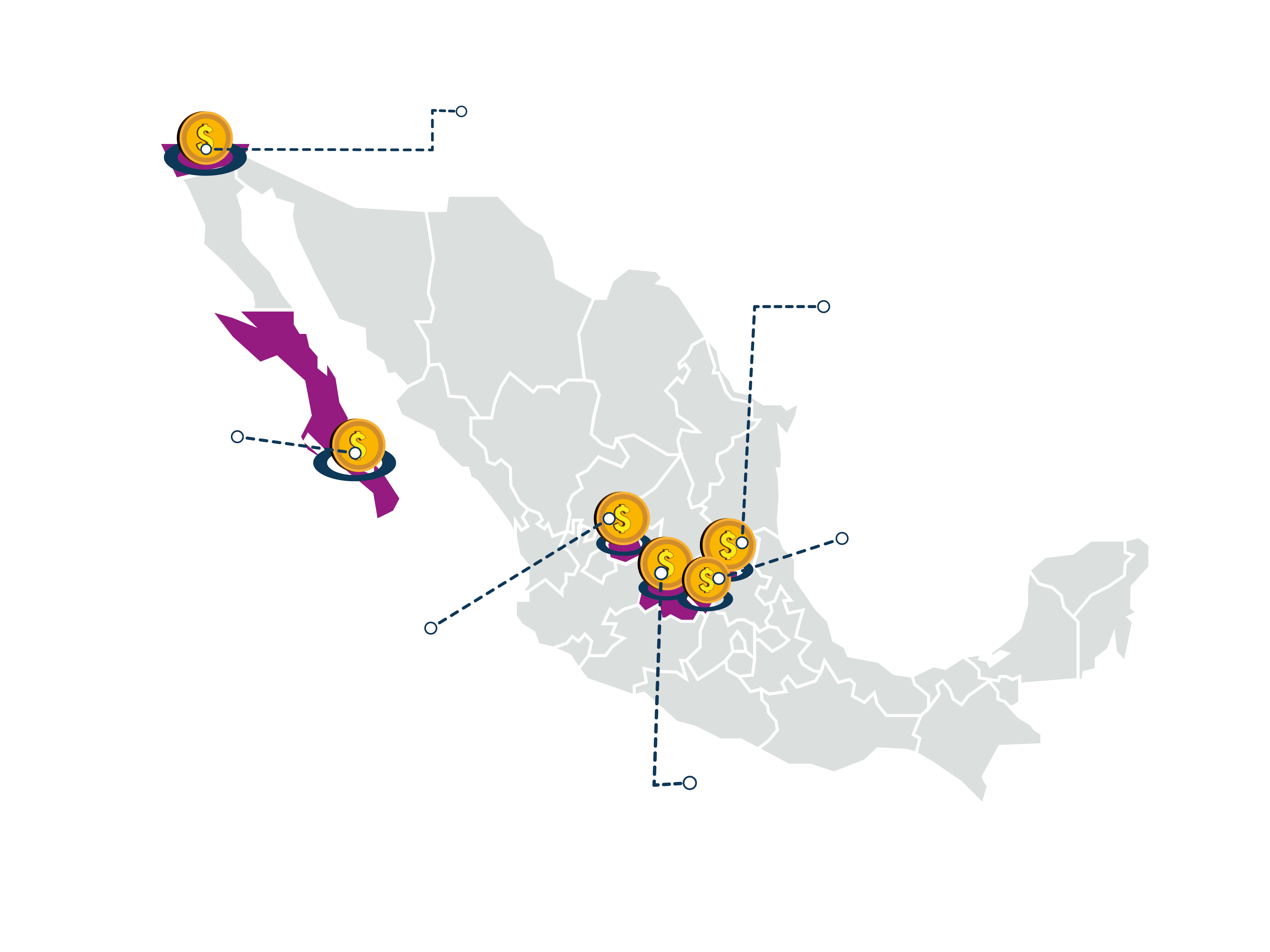 Casos de éxito NRTEC